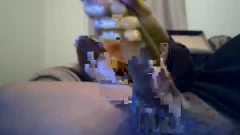 willy d bbc uncut bigdick edging online show from 02/13/25, 03:39