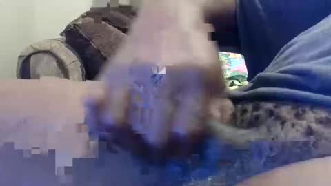 willy d bbc uncut bigdick edging online show from 10/15/25, 11:43