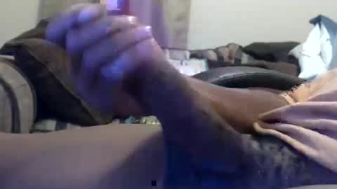 willy d bbc uncut bigdick edging online show from 10/17/25, 10:29