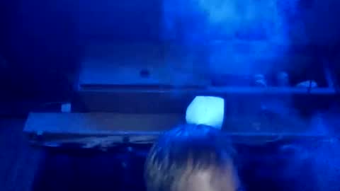 willielowrider online show from 02/21/26, 11:22