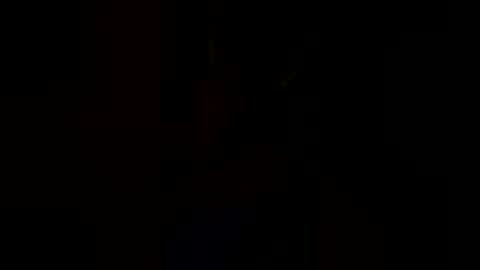 williepete97 online show from 02/21/26, 07:53