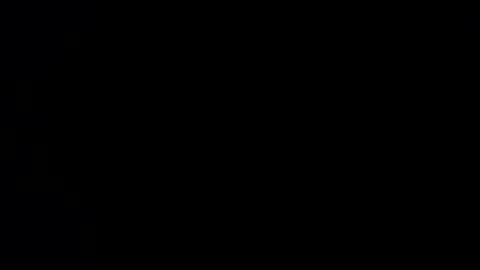 Snapshot of williewants chatting on 11/27/25, 10:50 williewants online show from 11/27/25, 10:50