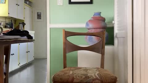 William online show from 11/10/25, 04:17