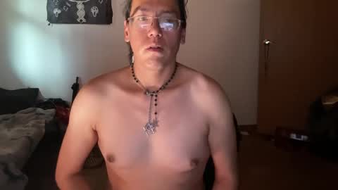 Snapshot of willlohne5 chatting on 11/02/25, 07:05 Ville Lohner online show from 11/02/25, 07:05