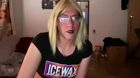 Ville Lohner online show from 02/03/26, 06:40
