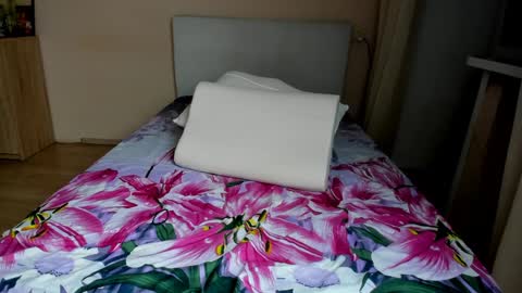 Wilhelmina better Willy online show from 02/03/25, 07:21