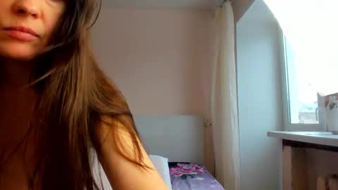 Wilhelmina better Willy online show from 02/11/25, 07:54