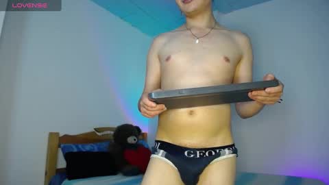 willmonkey online show from 12/12/24, 06:57