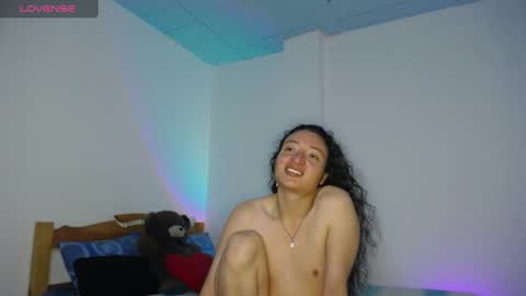 willmonkey online show from 12/12/24, 09:58