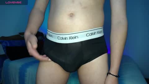 willmonkey online show from 12/18/24, 10:13