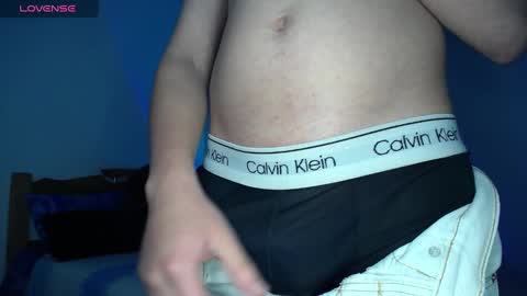 willmonkey online show from 12/20/24, 03:47