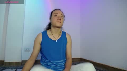 willmonkey online show from 12/31/24, 02:25