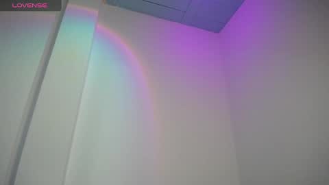 willmonkey online show from 01/05/25, 05:41