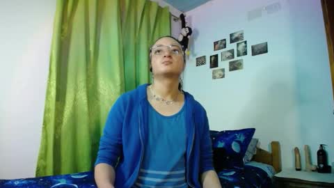 willmonkey online show from 10/27/25, 12:26