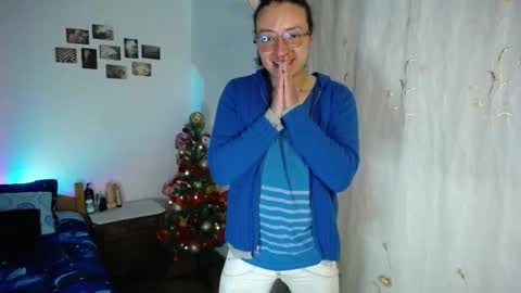 willmonkey online show from 12/20/25, 03:57