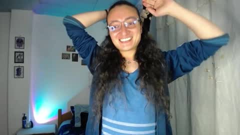 willmonkey online show from 02/17/26, 03:14