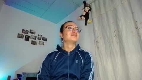 willmonkey online show from 02/18/26, 02:51