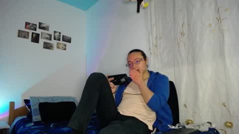 willmonkey online show from 02/19/26, 03:02