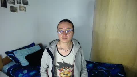 willmonkey online show from 04/26/26, 03:59