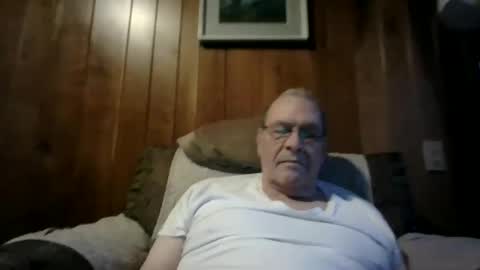 Willhedoher online show from 12/28/24, 01:06