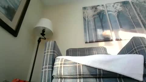 Willhedoher online show from 01/26/25, 01:36