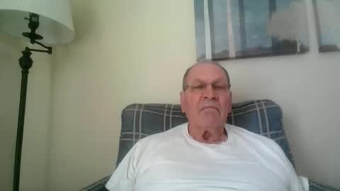 Willhedoher online show from 03/08/25, 02:51