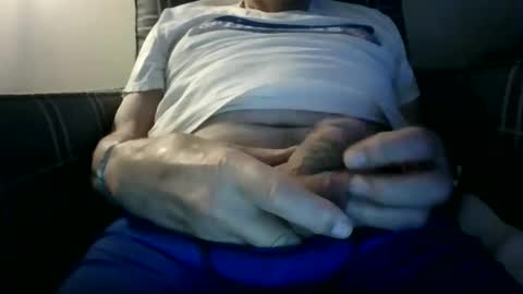 Willhedoher online show from 09/15/25, 02:06