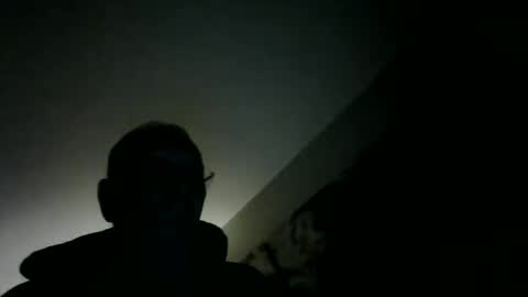 Willhedoher online show from 10/16/25, 02:56