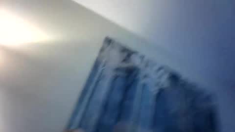 Willhedoher online show from 12/03/25, 01:53