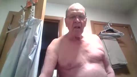 Willhedoher online show from 02/23/26, 03:20