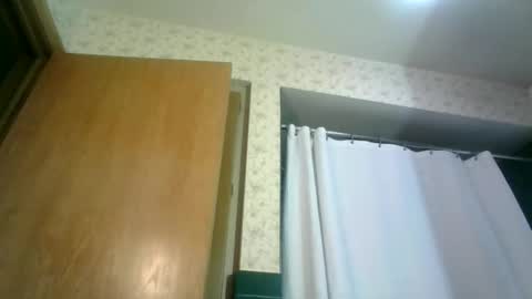 Willhedoher online show from 04/13/26, 02:11