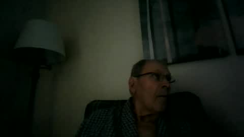 Willhedoher online show from 04/19/26, 11:53