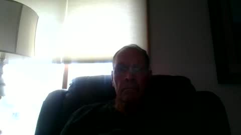 Willhedoher online show from 04/21/26, 12:00