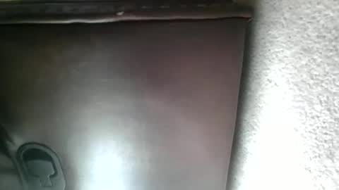 Willhedoher online show from 04/24/26, 12:29