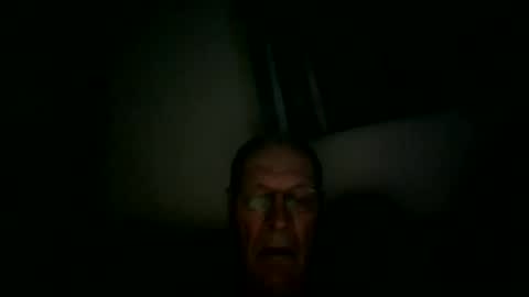 Willhedoher online show from 04/25/26, 12:08