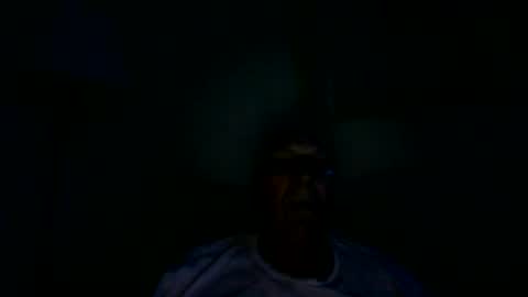 Willhedoher online show from 04/30/26, 10:43