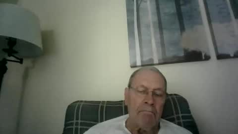 Willhedoher online show from 05/03/26, 12:55
