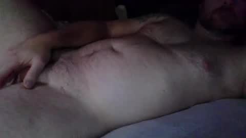 papa bear online show from 02/07/25, 02:58