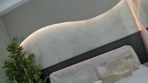 Ms Willow online show from 01/07/25, 11:37