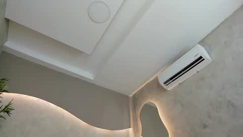 Ms Willow online show from 01/10/25, 02:55