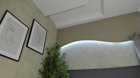 Ms Willow online show from 02/24/25, 07:09