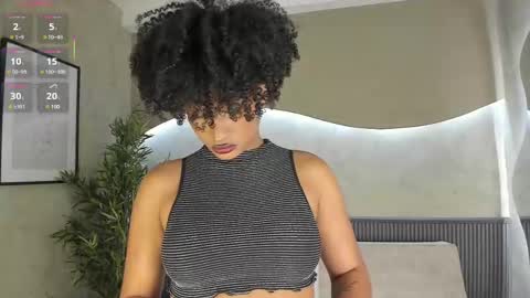 Ms Willow online show from 03/08/25, 12:09