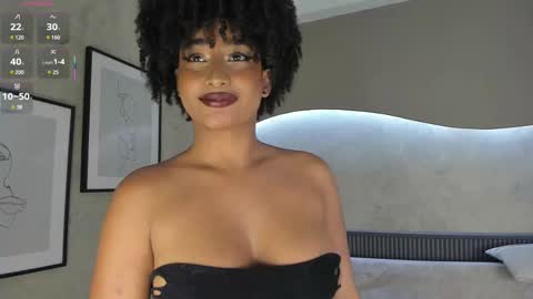 Ms Willow online show from 03/10/25, 06:56