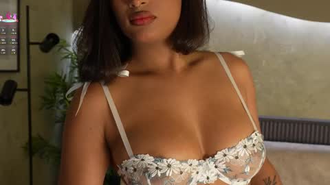 Ms Willow online show from 04/02/26, 11:08