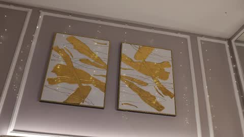 Ms Willow online show from 04/21/26, 01:42