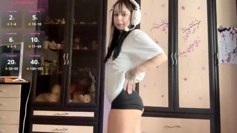 Kate online show from 05/15/26, 10:11