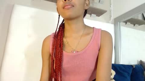 luna online show from 11/11/25, 12:16