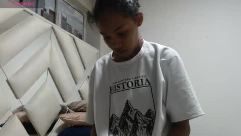 luna online show from 02/25/26, 11:42