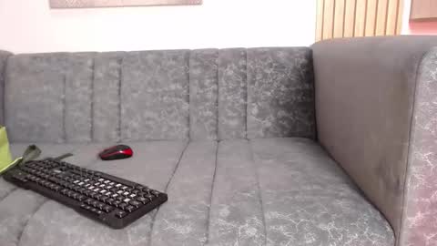 luna online show from 03/05/26, 01:07