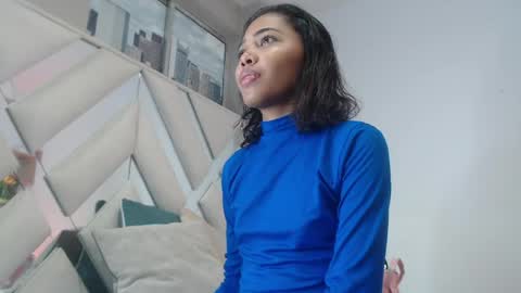 luna online show from 04/19/26, 03:22